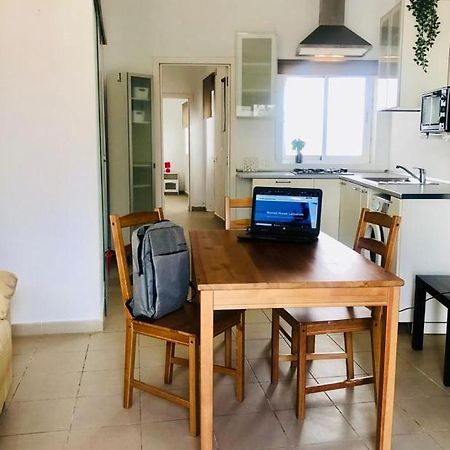 Apartament Nomad House Haria Lanzarote D Zewnętrze zdjęcie