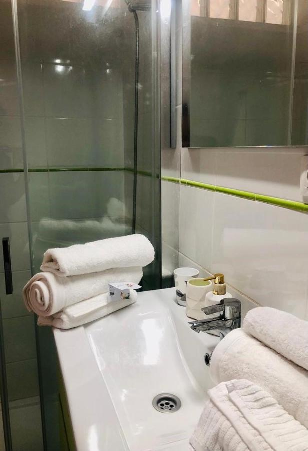 Apartament Nomad House Haria Lanzarote D Zewnętrze zdjęcie