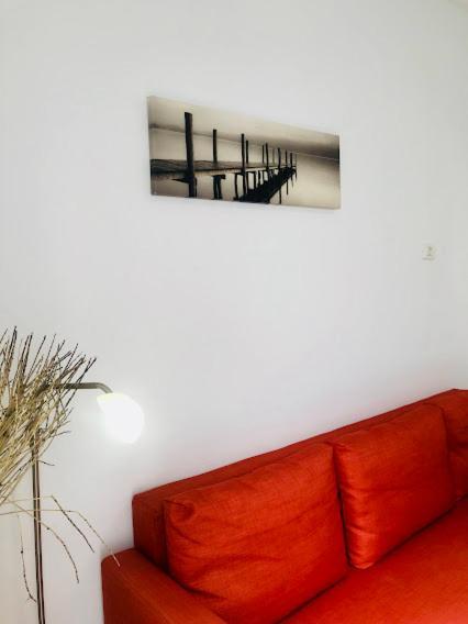 Apartament Nomad House Haria Lanzarote D Zewnętrze zdjęcie